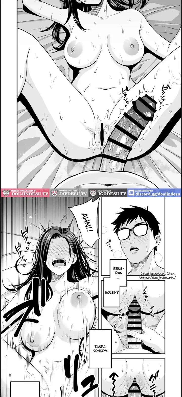 image-komik-tonikaku-yaritai-gal-ga-kyokon-otaku-chapter-01-end-24/38