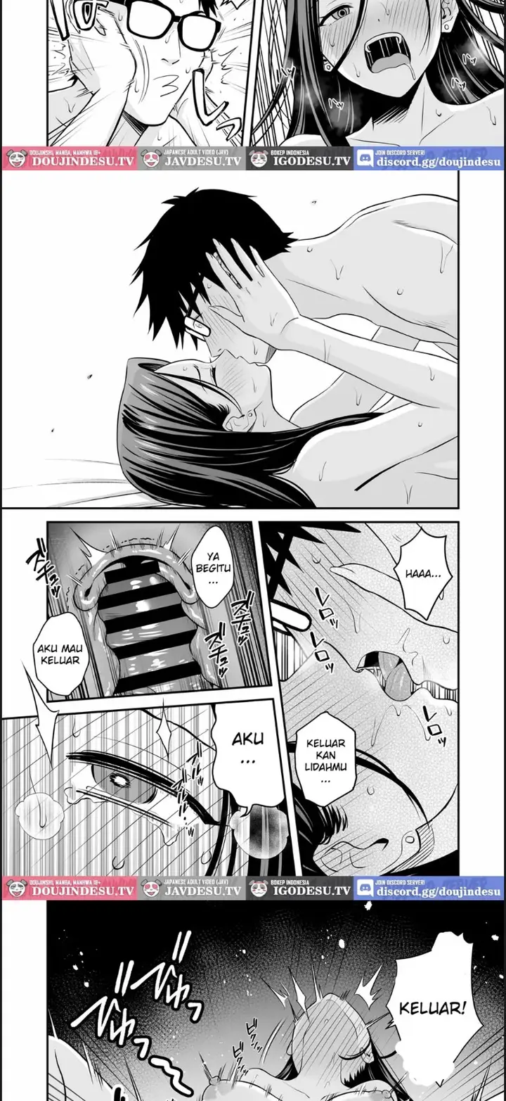 image-komik-tonikaku-yaritai-gal-ga-kyokon-otaku-chapter-01-end-27/38