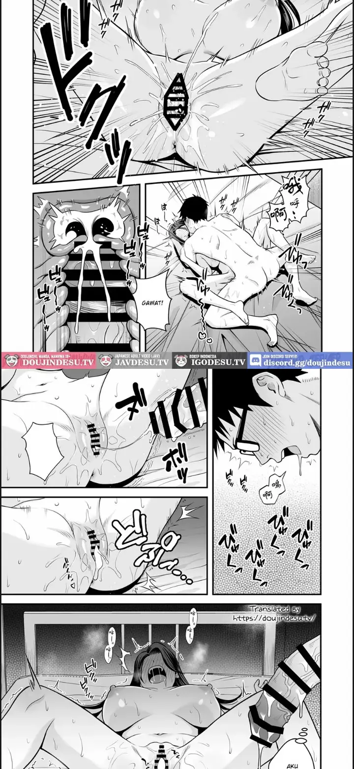 image-komik-tonikaku-yaritai-gal-ga-kyokon-otaku-chapter-01-end-28/38