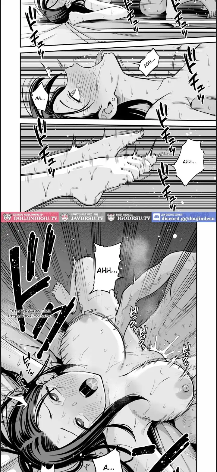 image-komik-tonikaku-yaritai-gal-ga-kyokon-otaku-chapter-01-end-32/38