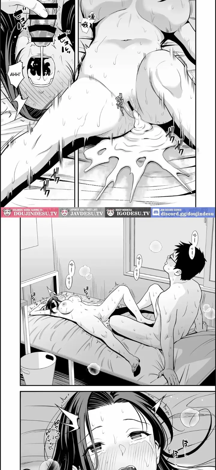 image-komik-tonikaku-yaritai-gal-ga-kyokon-otaku-chapter-01-end-34/38