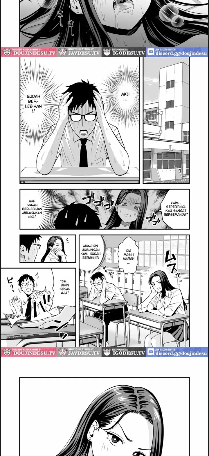 image-komik-tonikaku-yaritai-gal-ga-kyokon-otaku-chapter-01-end-35/38