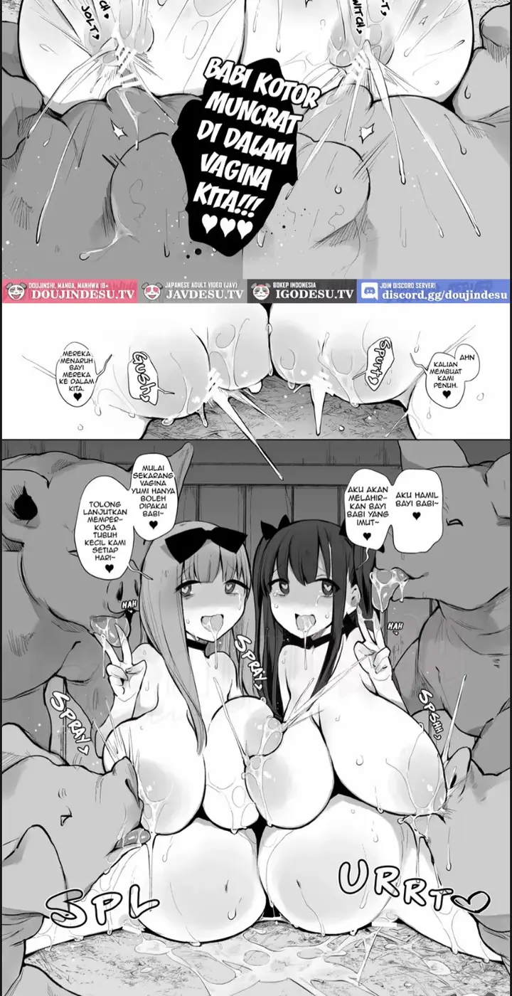 image-komik-tonkatsu-teishoku-chapter-01-end-15/16