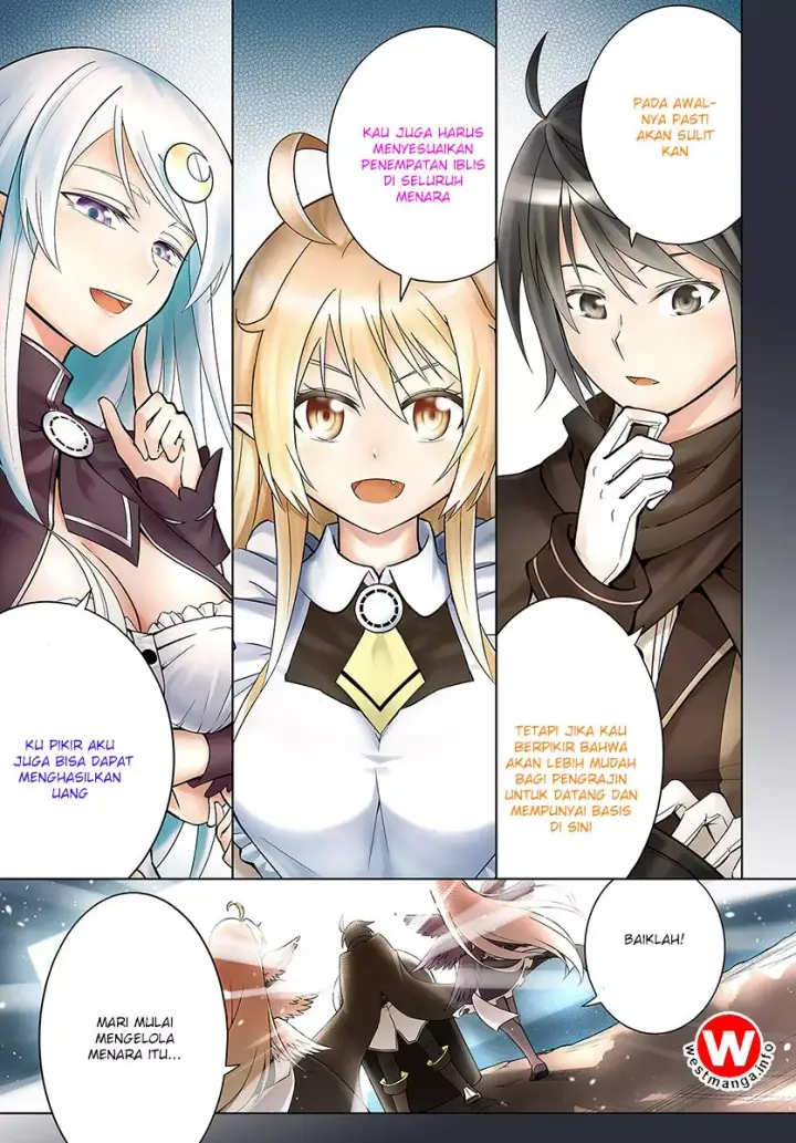 image-komik-tono-no-kanri-o-shite-miyou-chapter-01-0/42