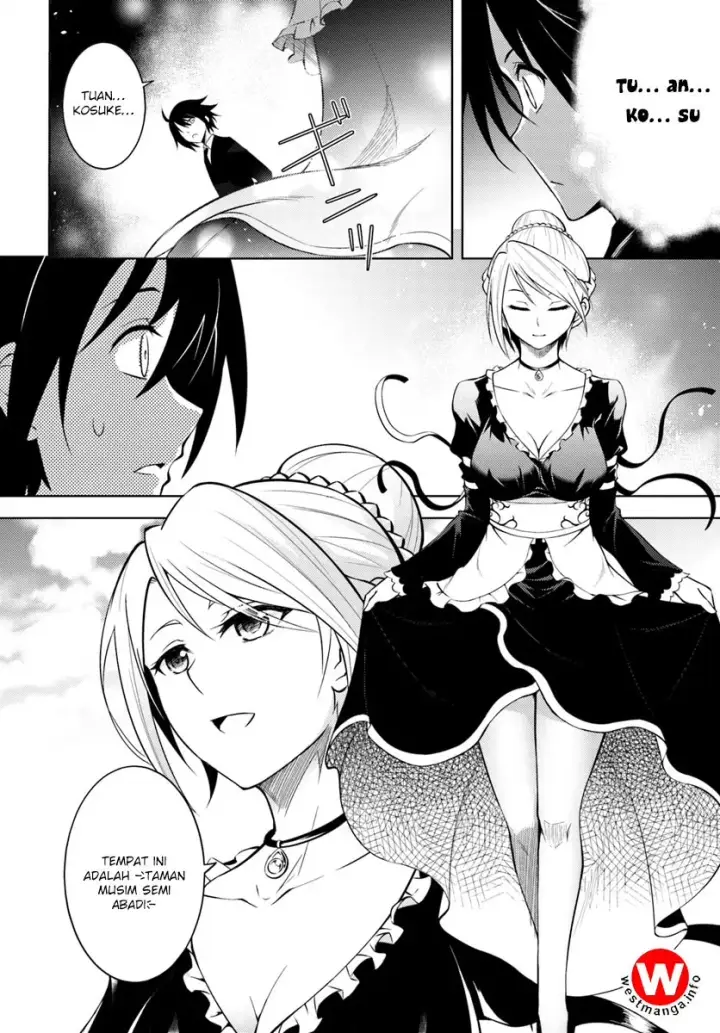 image-komik-tono-no-kanri-o-shite-miyou-chapter-01-4/42