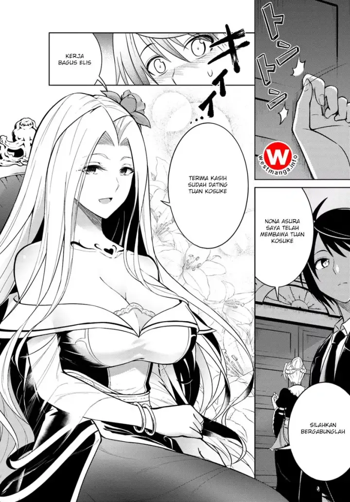 image-komik-tono-no-kanri-o-shite-miyou-chapter-01-6/42