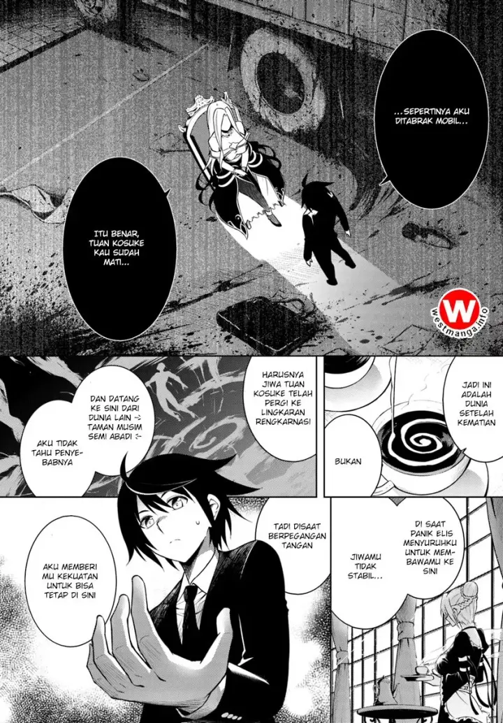 image-komik-tono-no-kanri-o-shite-miyou-chapter-01-8/42