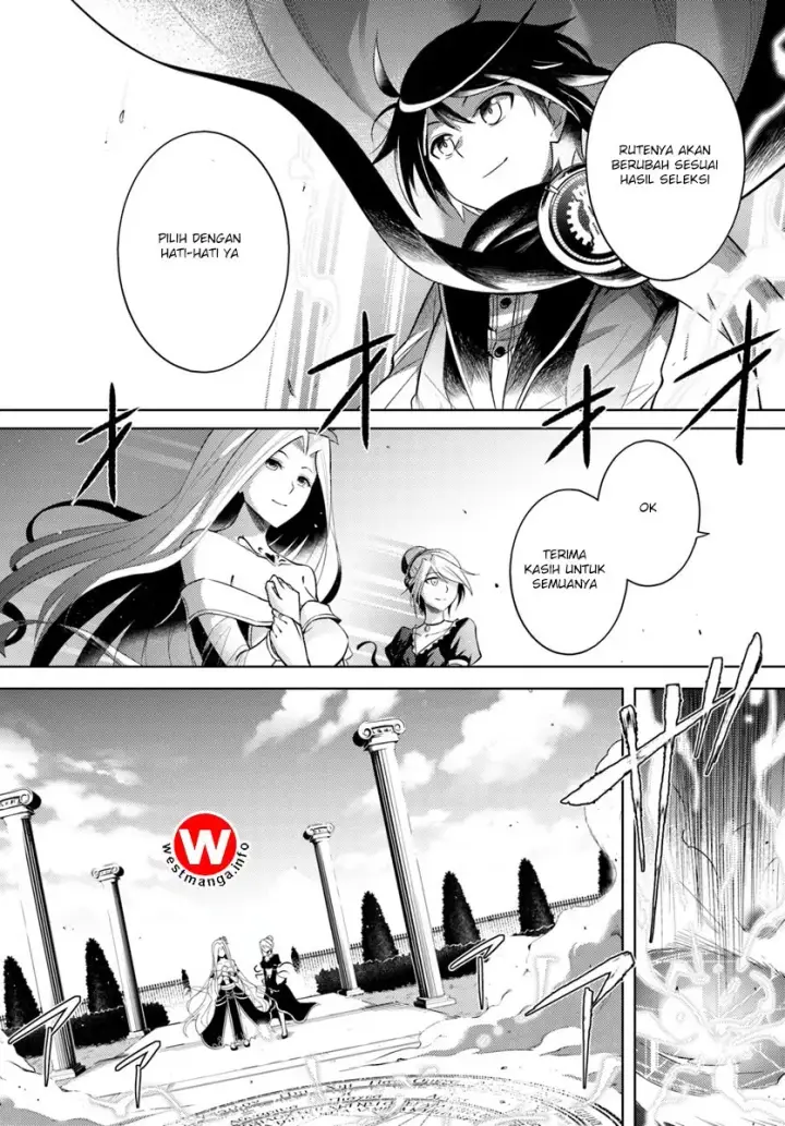 image-komik-tono-no-kanri-o-shite-miyou-chapter-01-12/42