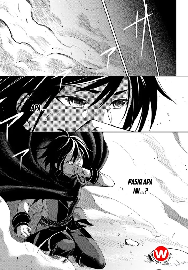 image-komik-tono-no-kanri-o-shite-miyou-chapter-01-13/42