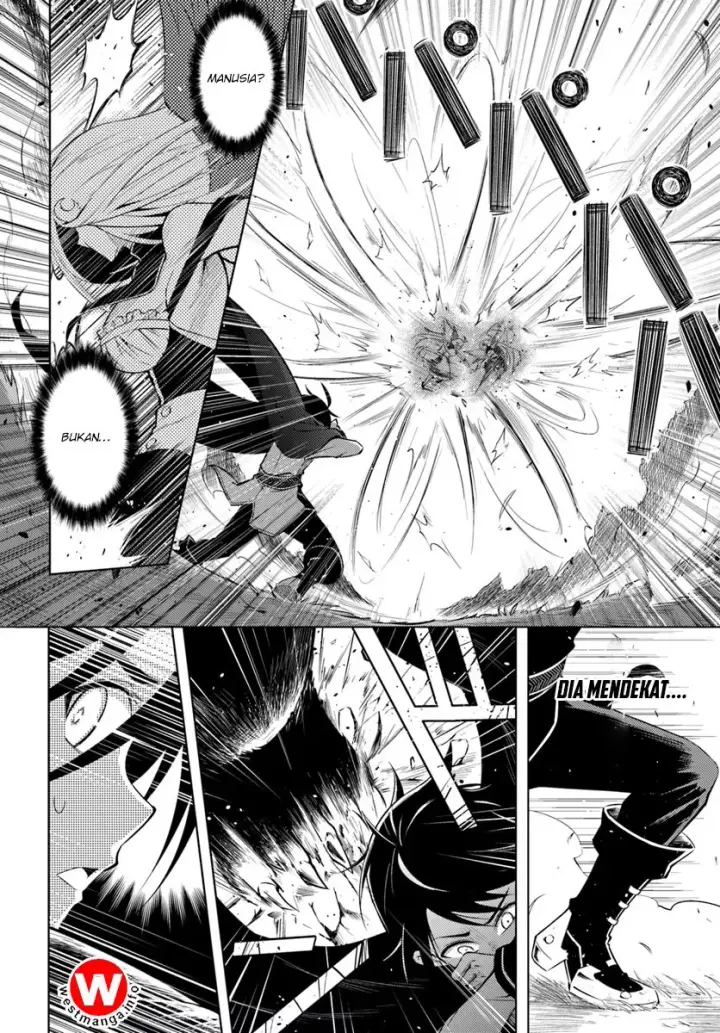 image-komik-tono-no-kanri-o-shite-miyou-chapter-01-14/42