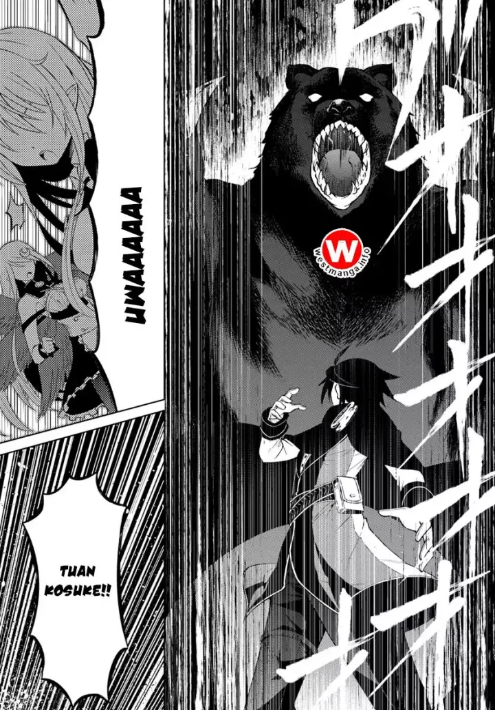 image-komik-tono-no-kanri-o-shite-miyou-chapter-01-15/42