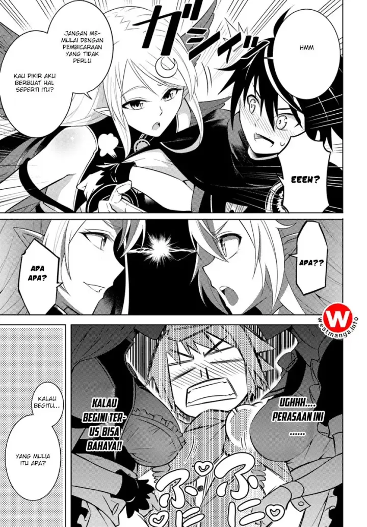 image-komik-tono-no-kanri-o-shite-miyou-chapter-01-18/42