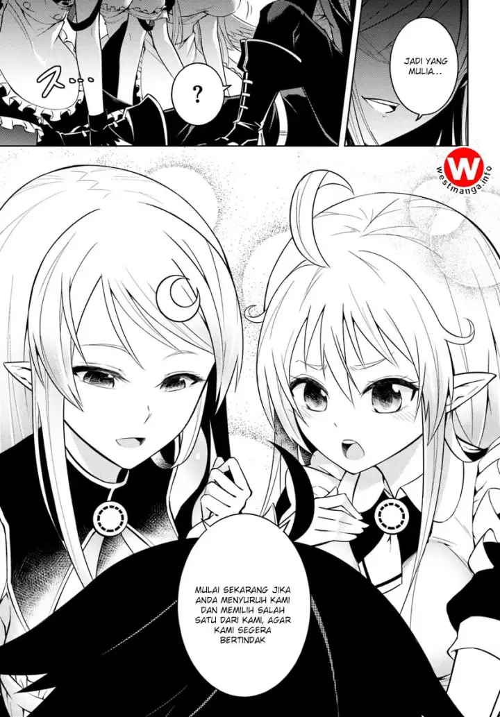 image-komik-tono-no-kanri-o-shite-miyou-chapter-01-20/42