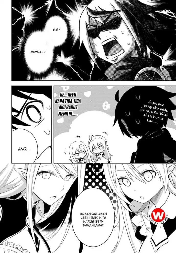 image-komik-tono-no-kanri-o-shite-miyou-chapter-01-21/42