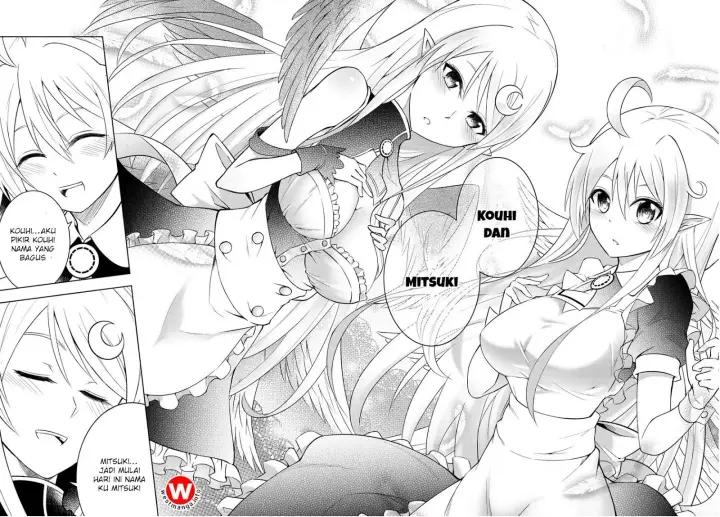 image-komik-tono-no-kanri-o-shite-miyou-chapter-01-23/42