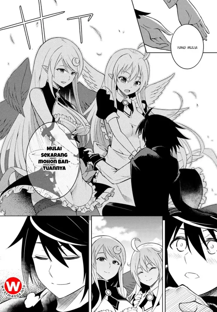 image-komik-tono-no-kanri-o-shite-miyou-chapter-01-24/42
