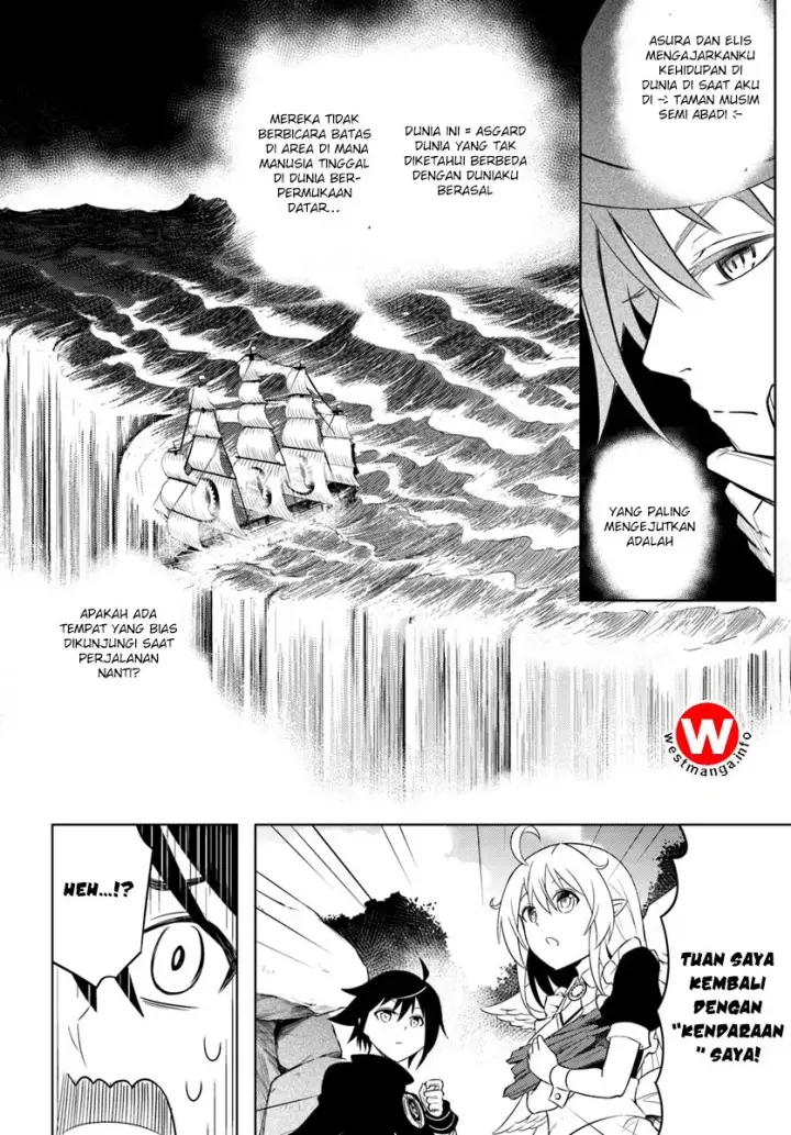 image-komik-tono-no-kanri-o-shite-miyou-chapter-01-30/42