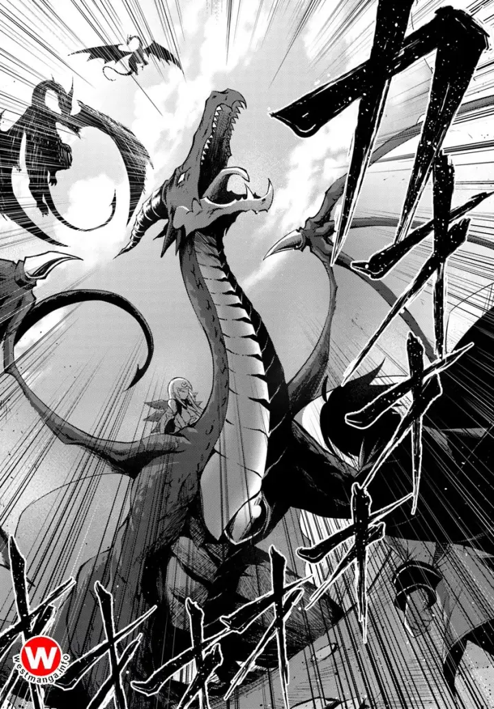 image-komik-tono-no-kanri-o-shite-miyou-chapter-01-31/42