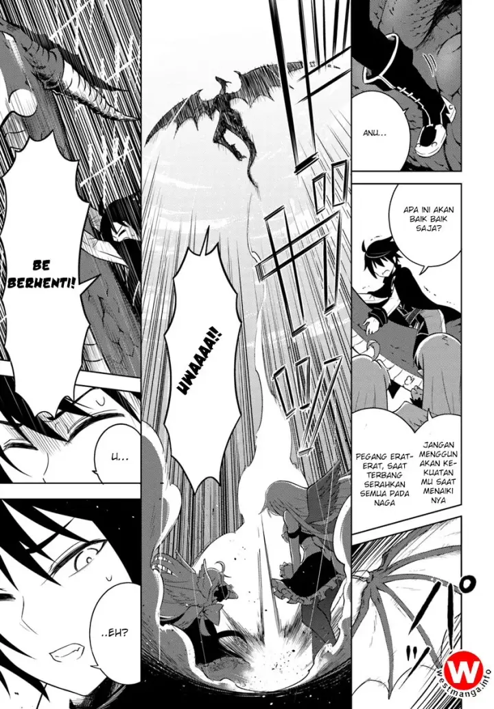 image-komik-tono-no-kanri-o-shite-miyou-chapter-01-33/42