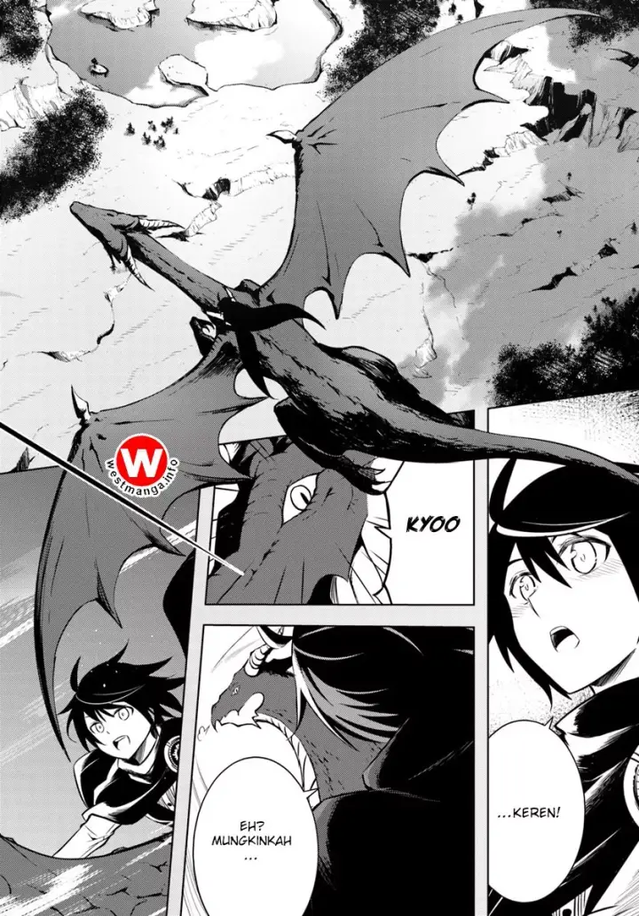 image-komik-tono-no-kanri-o-shite-miyou-chapter-01-34/42