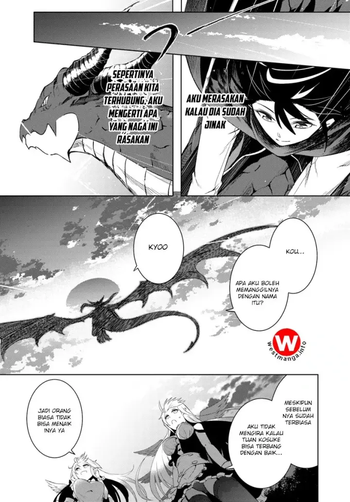 image-komik-tono-no-kanri-o-shite-miyou-chapter-01-36/42