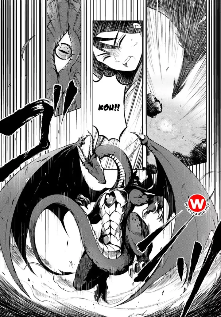 image-komik-tono-no-kanri-o-shite-miyou-chapter-01-39/42