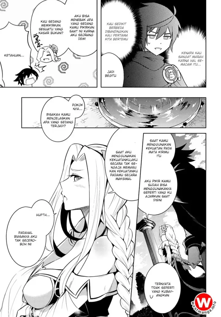 image-komik-tono-no-kanri-o-shite-miyou-chapter-02-6/43