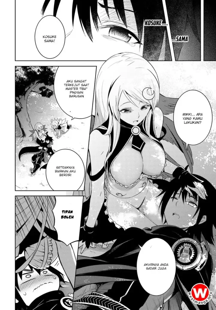 image-komik-tono-no-kanri-o-shite-miyou-chapter-02-10/43