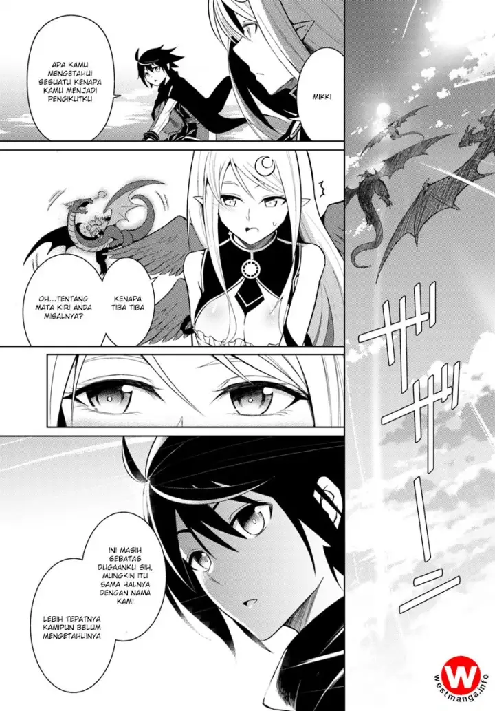 image-komik-tono-no-kanri-o-shite-miyou-chapter-02-13/43