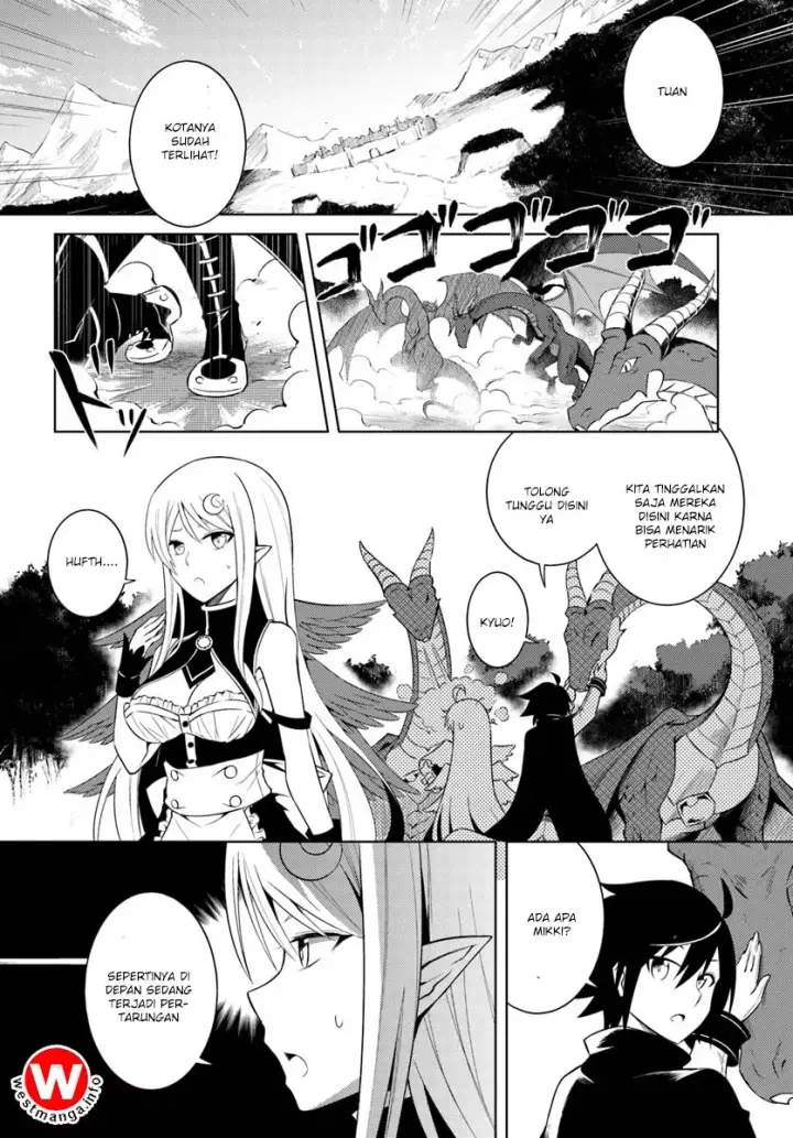 image-komik-tono-no-kanri-o-shite-miyou-chapter-02-14/43