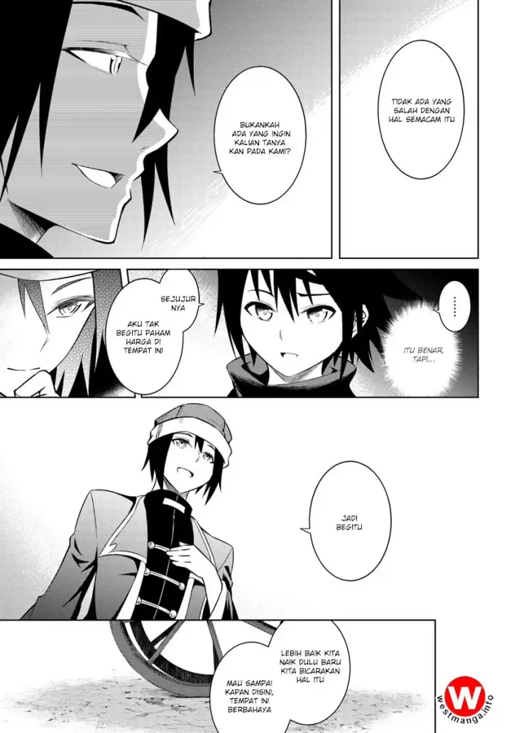 image-komik-tono-no-kanri-o-shite-miyou-chapter-02-21/43