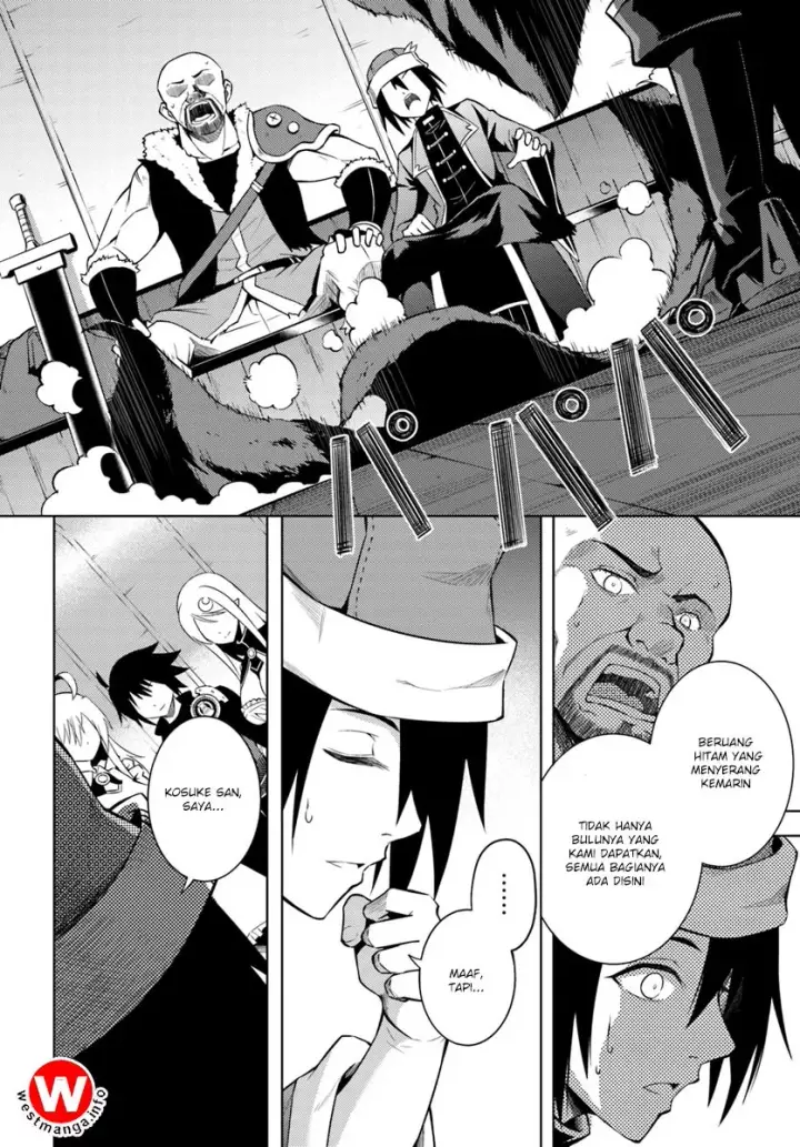 image-komik-tono-no-kanri-o-shite-miyou-chapter-02-26/43