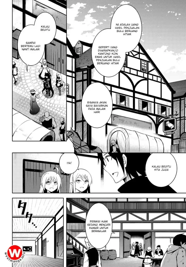 image-komik-tono-no-kanri-o-shite-miyou-chapter-02-28/43