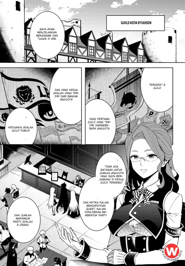 image-komik-tono-no-kanri-o-shite-miyou-chapter-02-31/43
