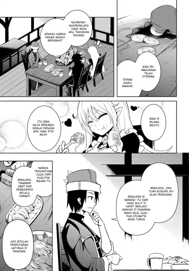 image-komik-tono-no-kanri-o-shite-miyou-chapter-02-35/43