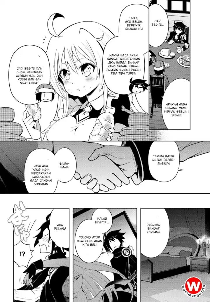 image-komik-tono-no-kanri-o-shite-miyou-chapter-02-36/43