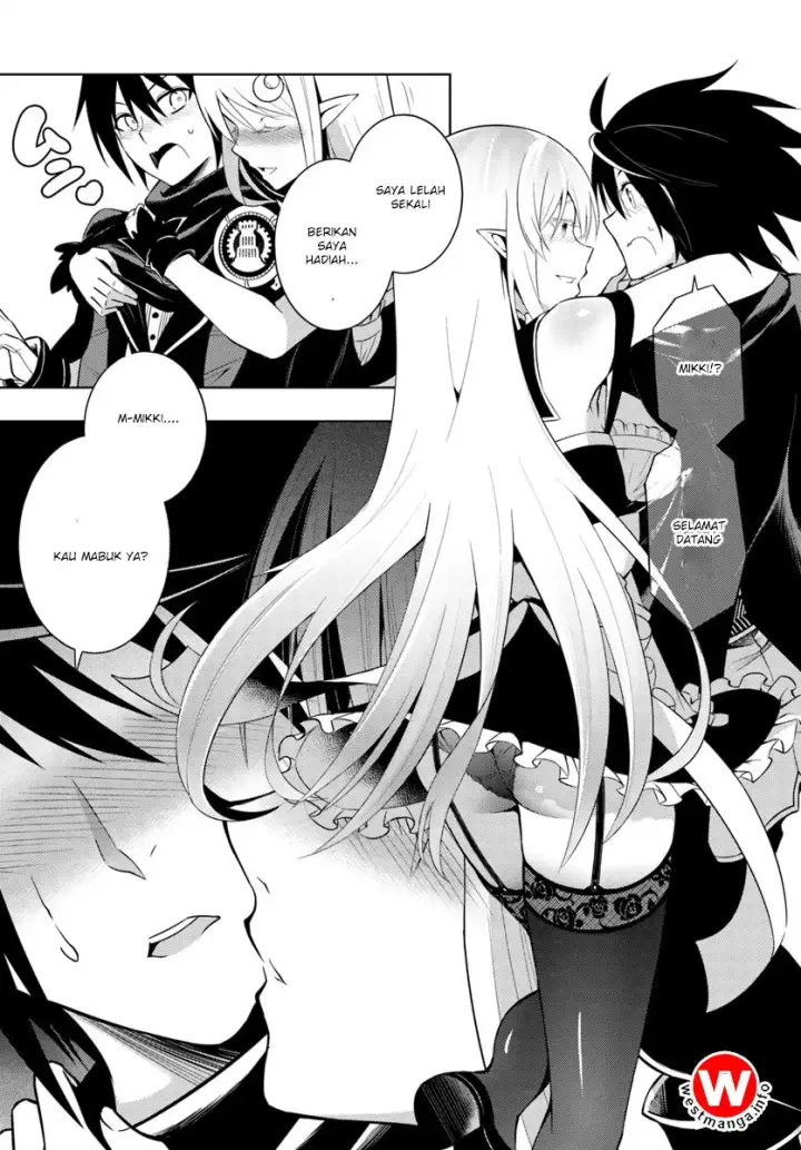 image-komik-tono-no-kanri-o-shite-miyou-chapter-02-37/43