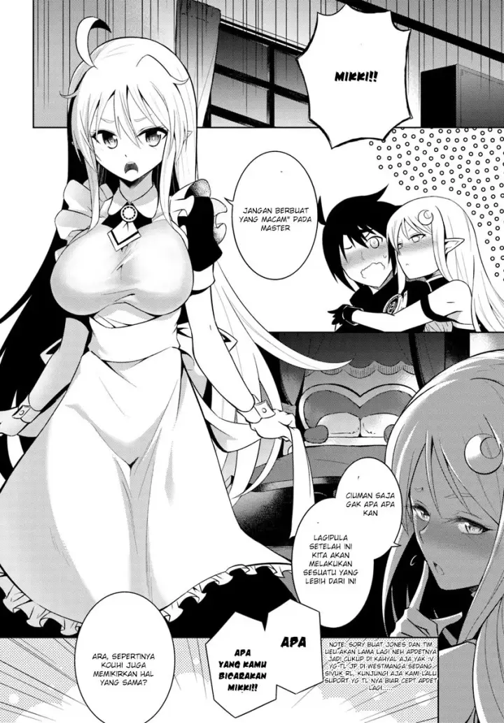 image-komik-tono-no-kanri-o-shite-miyou-chapter-02-38/43