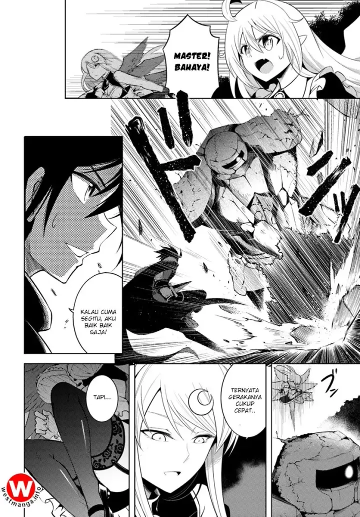 image-komik-tono-no-kanri-o-shite-miyou-chapter-03-2/41