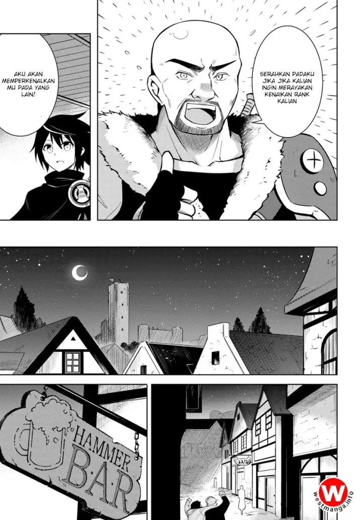 image-komik-tono-no-kanri-o-shite-miyou-chapter-03-7/41