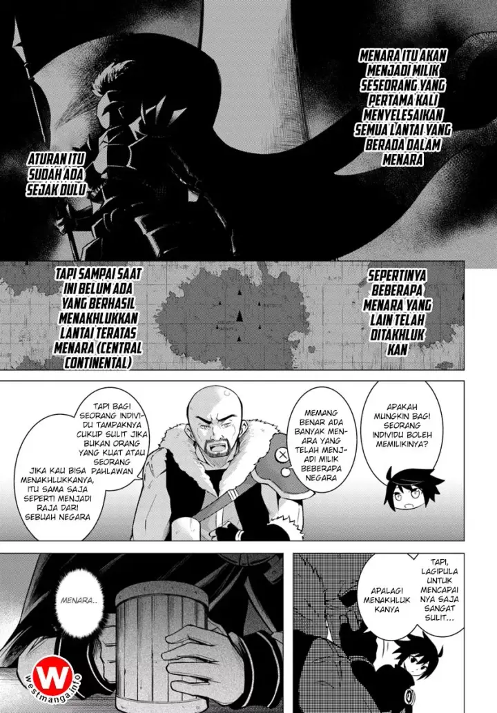 image-komik-tono-no-kanri-o-shite-miyou-chapter-03-10/41