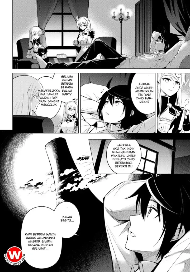 image-komik-tono-no-kanri-o-shite-miyou-chapter-03-11/41