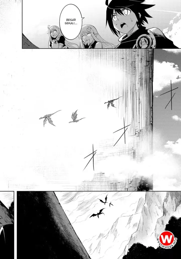 image-komik-tono-no-kanri-o-shite-miyou-chapter-03-17/41