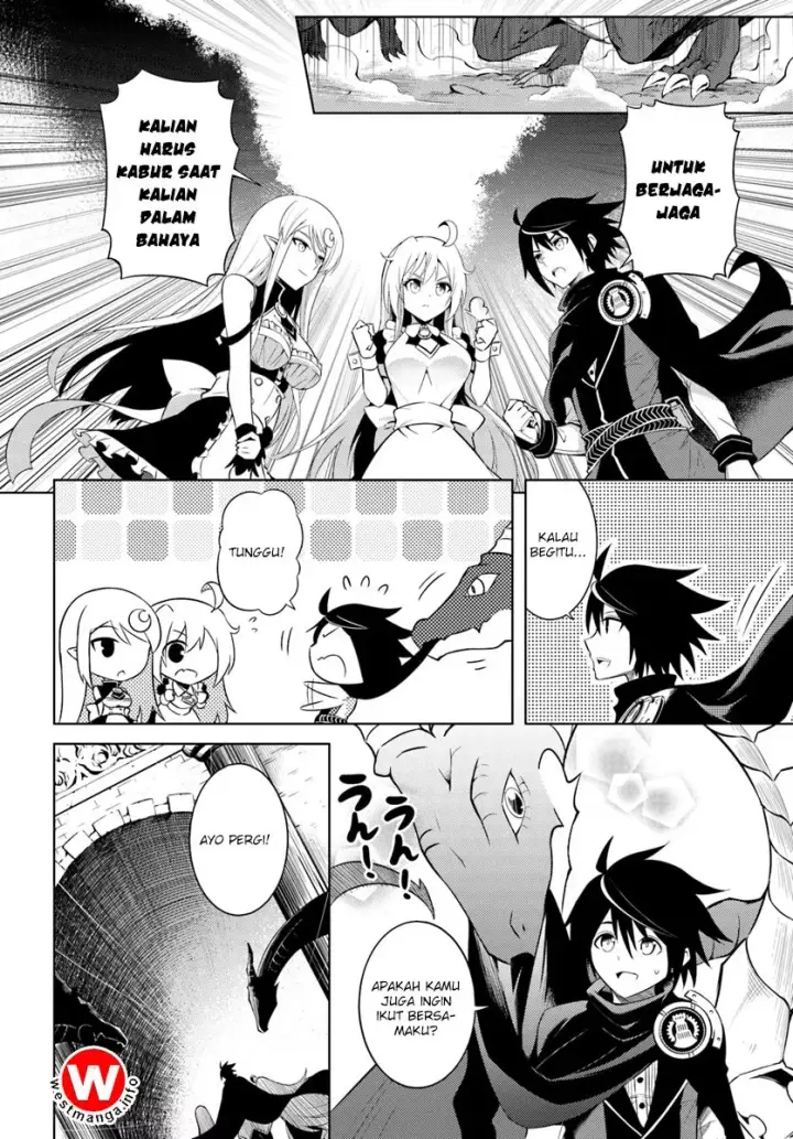 image-komik-tono-no-kanri-o-shite-miyou-chapter-03-19/41