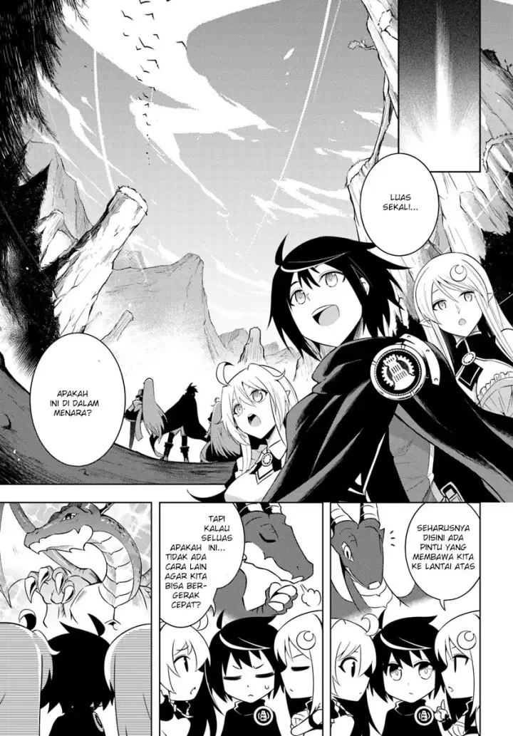 image-komik-tono-no-kanri-o-shite-miyou-chapter-03-20/41