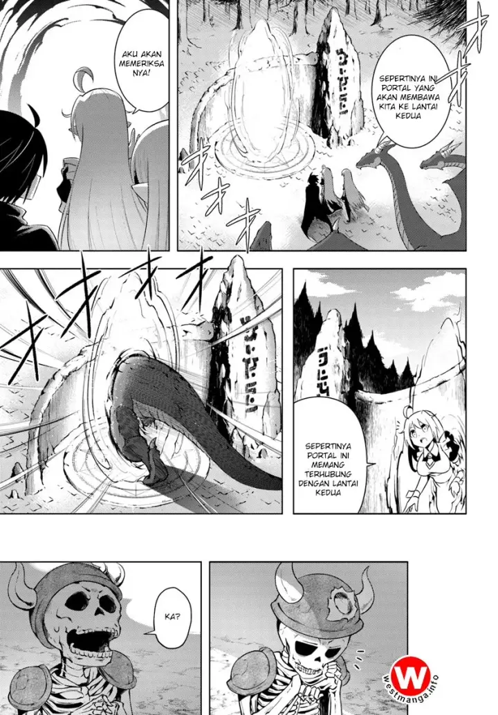 image-komik-tono-no-kanri-o-shite-miyou-chapter-03-22/41