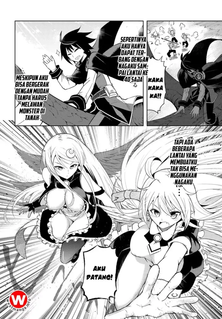 image-komik-tono-no-kanri-o-shite-miyou-chapter-03-23/41