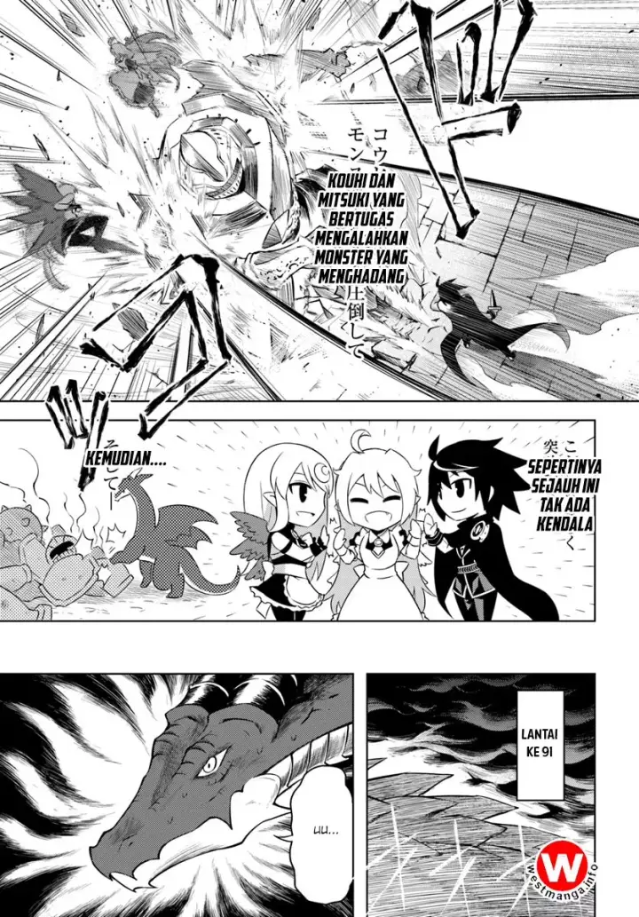 image-komik-tono-no-kanri-o-shite-miyou-chapter-03-24/41