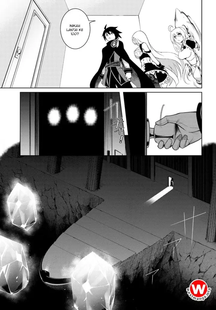 image-komik-tono-no-kanri-o-shite-miyou-chapter-03-28/41
