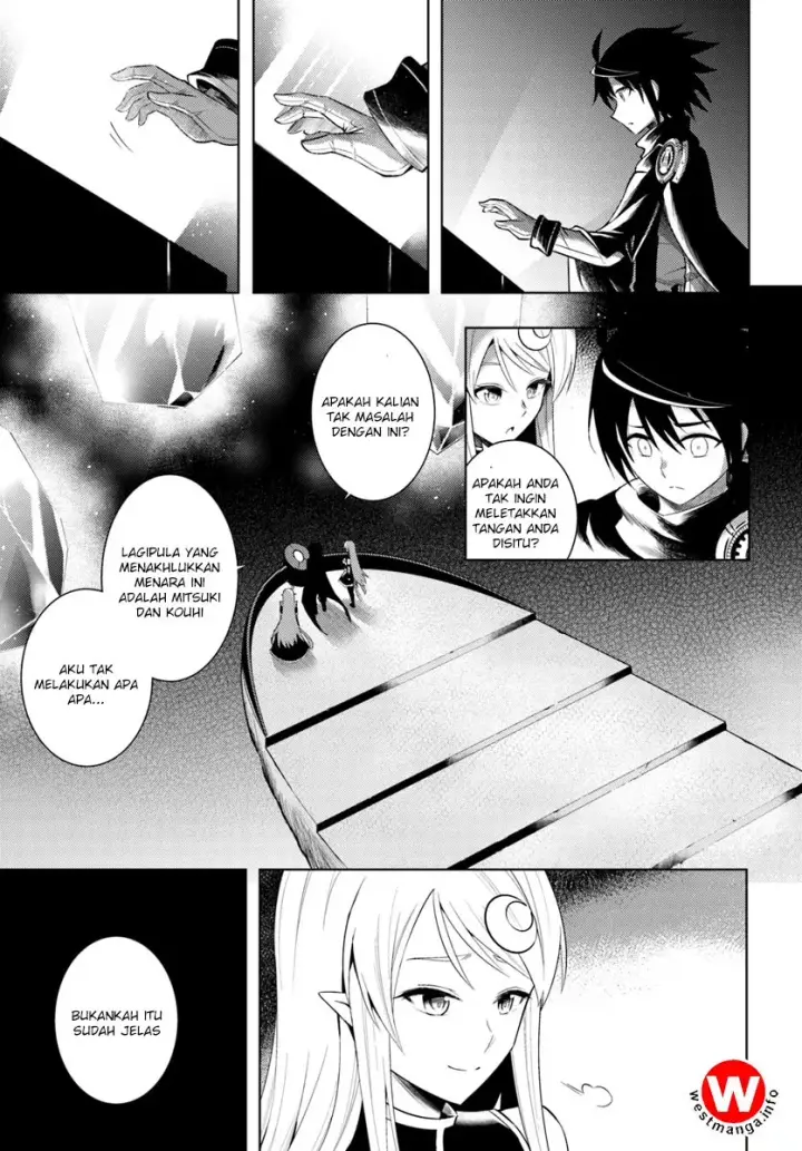 image-komik-tono-no-kanri-o-shite-miyou-chapter-03-32/41